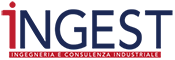 Ingest  – Ingegneria e consulenza industriale