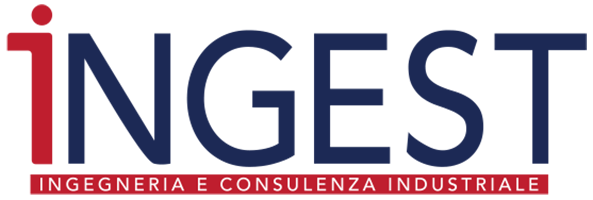 Ingest  – Ingegneria e consulenza industriale