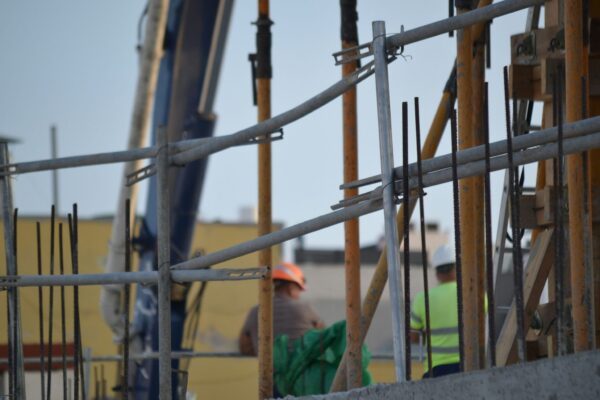 Giornata Mondiale della Sicurezza sul Lavoro. La riflessione del presidente Sassone (2)