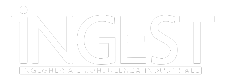 logo ingest