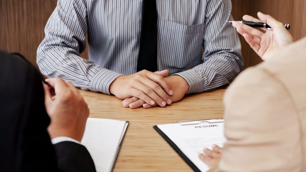 Come Difendersi dai Rischi Invisibili del Lavoro