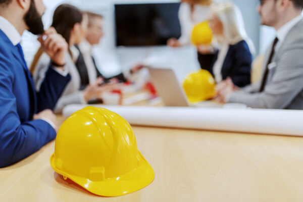 Nuovo Accordo stato regioni sulla Formazione sulla Sicurezza Soggetti formatori, organizzazione e durata dei corsi, tutte le novità