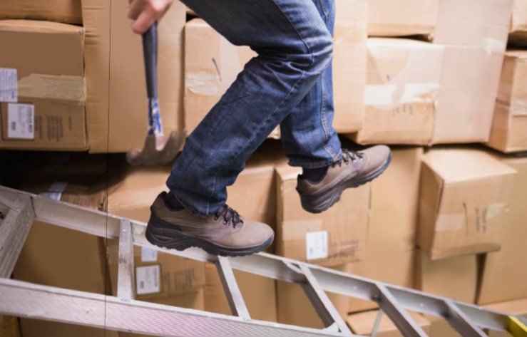 morti sul lavoro 2026